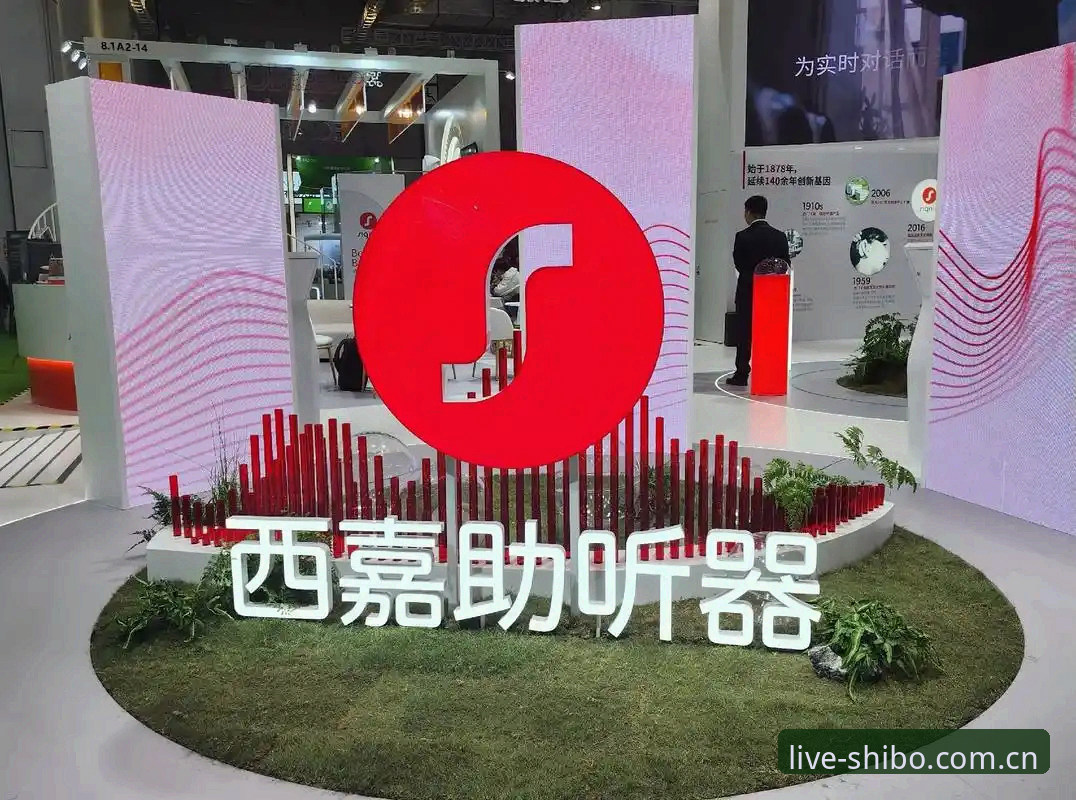 十博体育平台2026新版实测：从疑问到答案的完整梳理