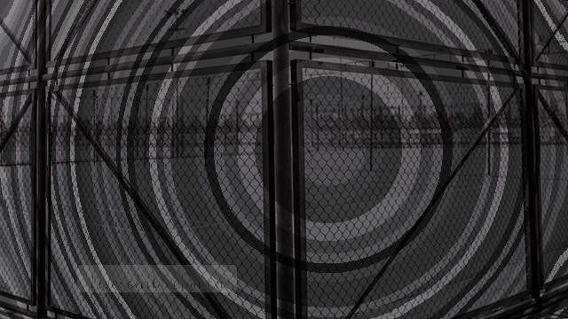 轻量提速